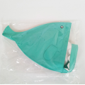 warm plush shark beak pet house durable pet